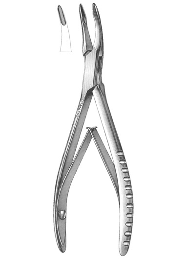RE-DM-2560 